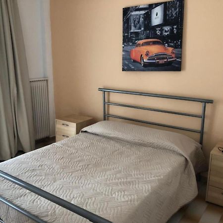 Loula'S Apartments Gouvia Dış mekan fotoğraf